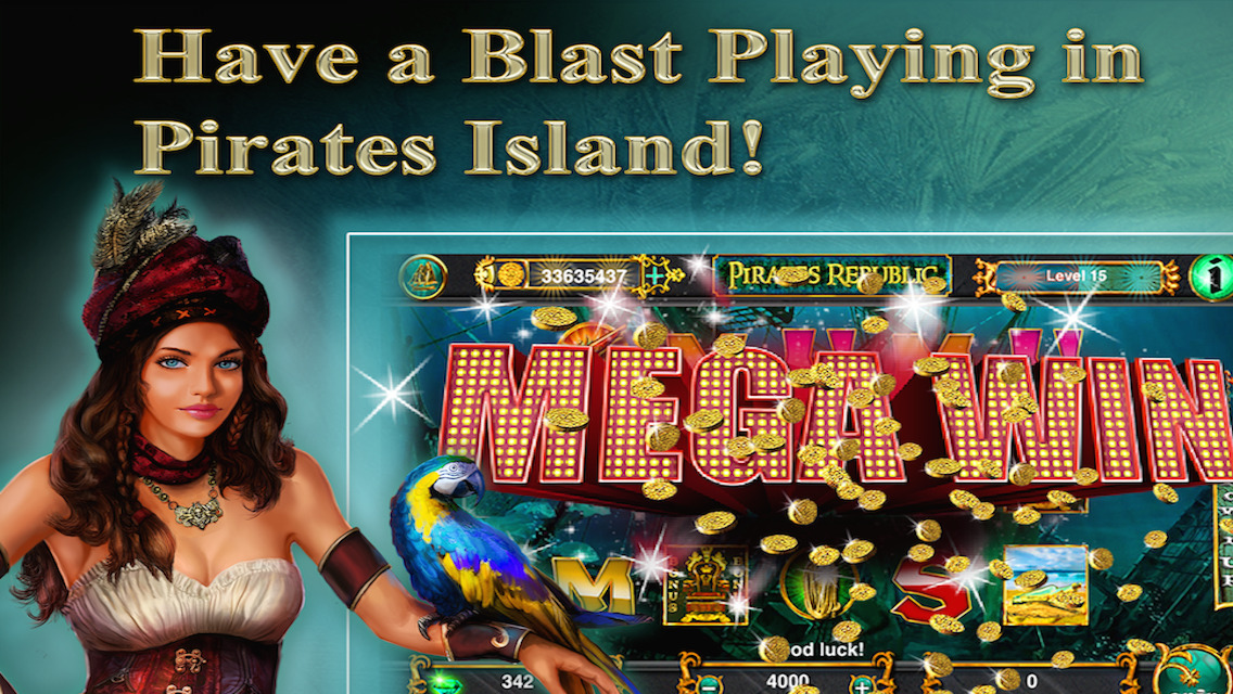 Island View Insider >> Island View Slot Tournament Gratuit Poker Island View Insider >> Island View Slot Tournament Gratuit Poker