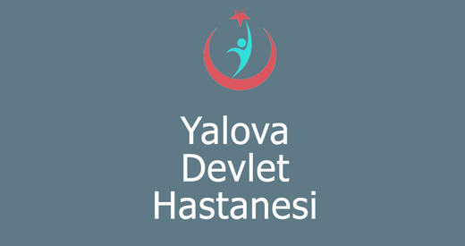 【免費醫療App】Yalova Devlet Hastanesi Hasta Uygulaması-APP點子