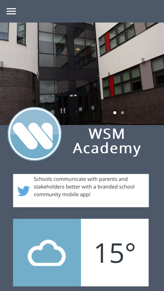 WSM Academy