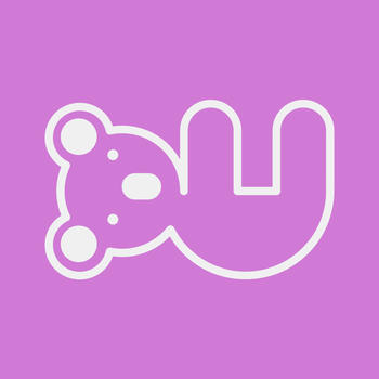 Koala - Pillow talk with the world 社交 App LOGO-APP開箱王