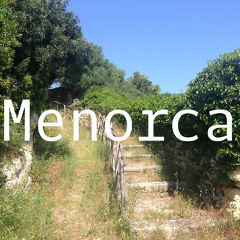 Menorca Offline Map by hiMaps 旅遊 App LOGO-APP開箱王