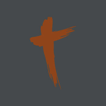 FBC Altamonte Springs LOGO-APP點子