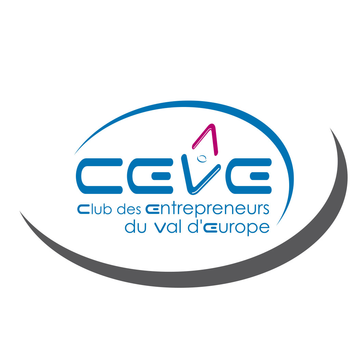 Club des Entrepreneurs du Val d'Europe 商業 App LOGO-APP開箱王