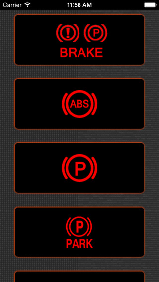 【免費生活App】App for Saab - Saab Warning Lights & Saab Cars Problems Info + Road Assistance-APP點子