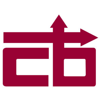 Crossroads Bank Mobile Banking LOGO-APP點子