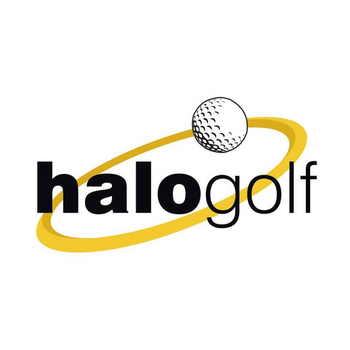 ScorePlus by Halogolf LOGO-APP點子