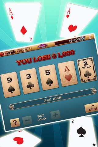Pixel Casino Slots screenshot 2