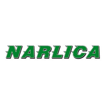 Narlıca Seyahat LOGO-APP點子