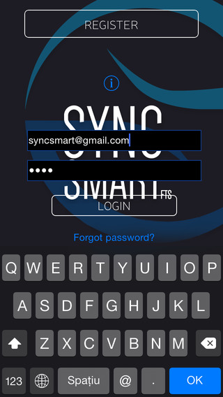 【免費工具App】SyncSmart  cross-platform contacts sync-APP點子