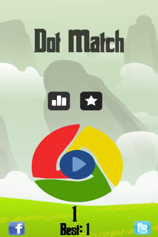 Dot Match screenshot 3