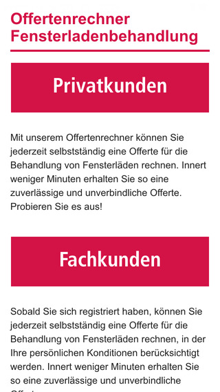 免費下載商業APP|ABL Schweiz app開箱文|APP開箱王