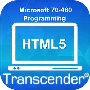 Flash for MS HTML5 LOGO-APP點子