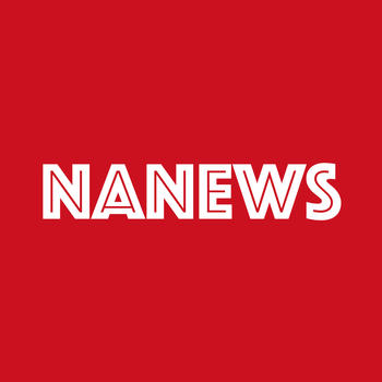 NaNews-一个好玩又好用的新闻客户端 新聞 App LOGO-APP開箱王