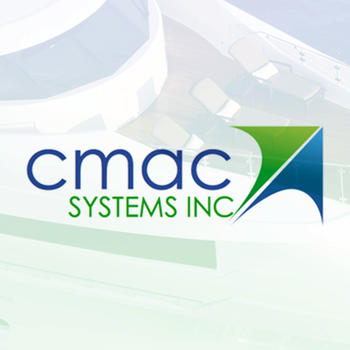 CMAC Systems Inc. 商業 App LOGO-APP開箱王