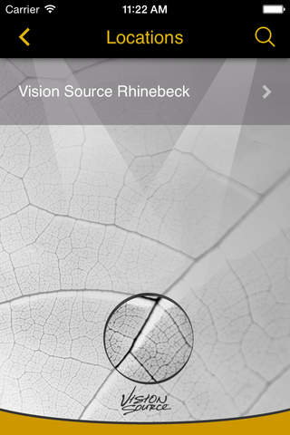 Vision Source Rhinebeck - Drs. Madigan & Gibbons screenshot 3