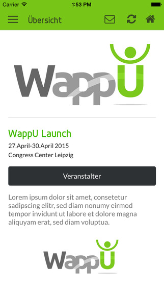免費下載生產應用APP|WappU app開箱文|APP開箱王