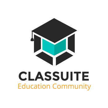 Classuite LOGO-APP點子