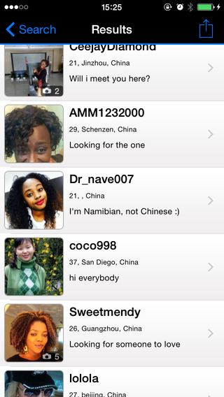 【免費社交App】InterracialMatch - #1 Interracial Dating Site-APP點子