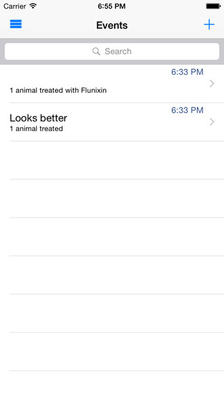 【免費商業App】Herd - Animal and Livestock Management-APP點子