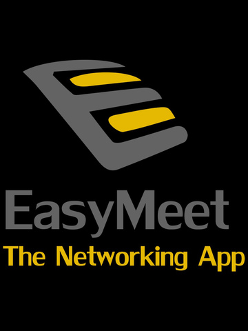 免費下載社交APP|EasyMeet app開箱文|APP開箱王
