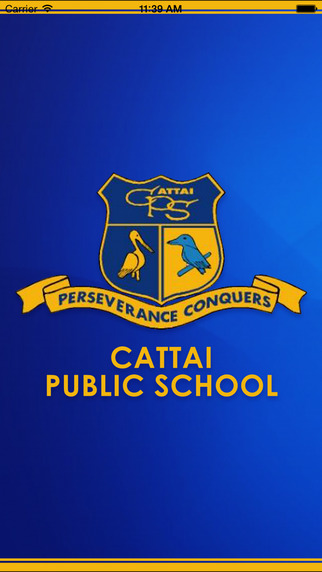 Cattai Public School - Skoolbag