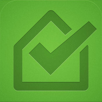 AproPLAN - the construction punchlist and snag tool. LOGO-APP點子