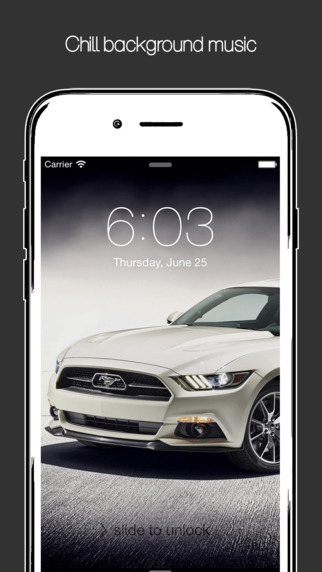 免費下載生活APP|Best Car Wallpapers 2015 HD Free app開箱文|APP開箱王