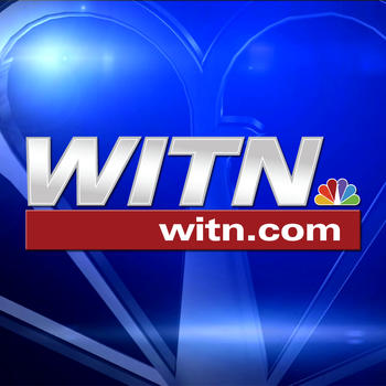 WITN News LOGO-APP點子