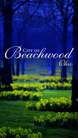 City of Beachwood Ohio