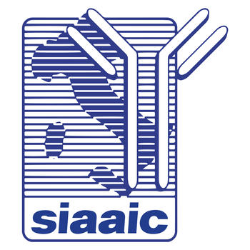 My SIAAIC LOGO-APP點子