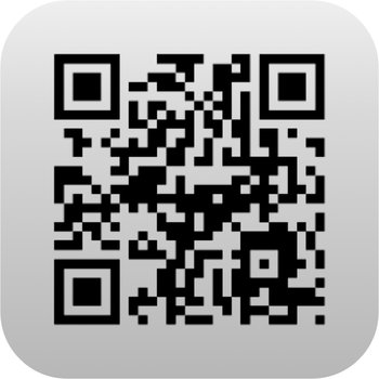 QR and Barcode Scanner Reader Free LOGO-APP點子