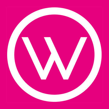 Dr. Worseg Concept - Training, Fitness, Beauty und Ernährungs-Coaching LOGO-APP點子