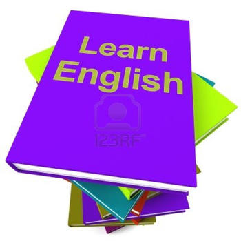 Learning English by Watching Video LOGO-APP點子