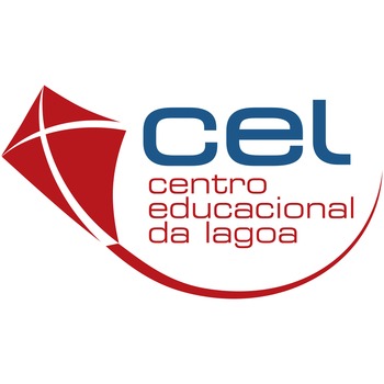 Centro Educacional da Lagoa LOGO-APP點子