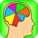 Endocrine Diseases: Facts on Endocrinology, Hormones, and Fast Metabolism Dictionary! mobile app icon