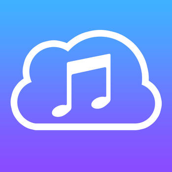 Tunebox - Dropbox Cloud Music Player, Stream Audio, Podcasts and Media LOGO-APP點子