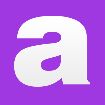 Atraf Girls - Lesbian app for locals and travelers. Chat and meet new women in your area LOGO-APP點子