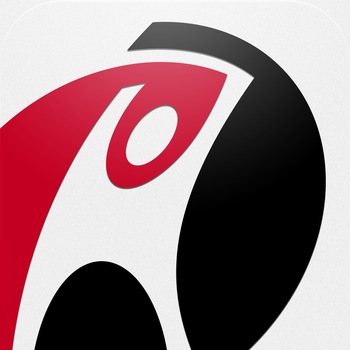 Rackspace Cloud Control LOGO-APP點子