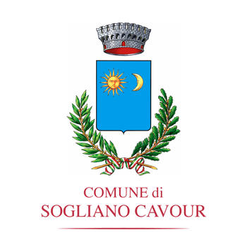 Sogliano Cavour LOGO-APP點子