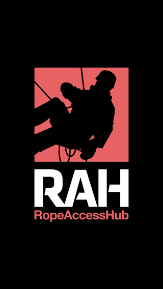 Rope Access Hub