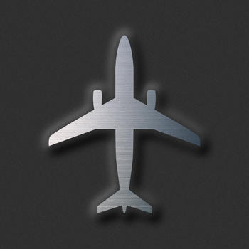 Fly by Wi-Fi Lite 遊戲 App LOGO-APP開箱王