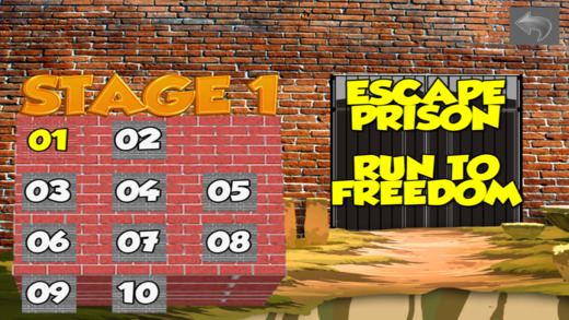 免費下載遊戲APP|Escape Prison Run To Freedom Jail-Break Police Chase Strategy Game PLUS app開箱文|APP開箱王