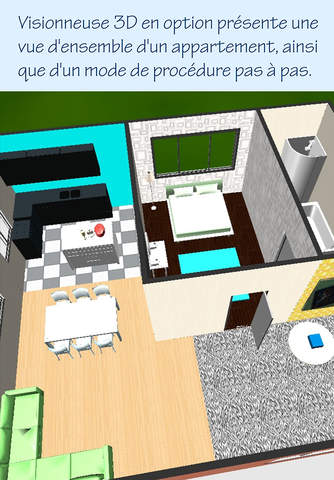 Floorplans Pro screenshot 4