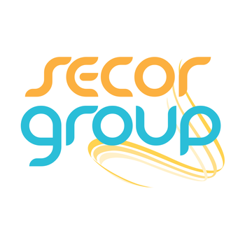 Secor-Group Survey App 工具 App LOGO-APP開箱王