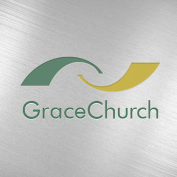 Grace Church Staff 商業 App LOGO-APP開箱王