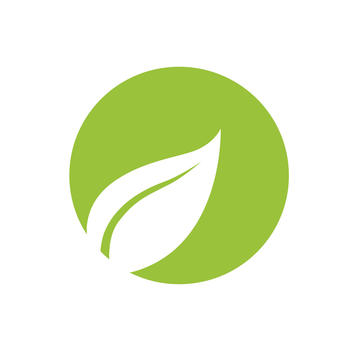 Enviro LOGO-APP點子