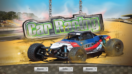 免費下載遊戲APP|Real World RC Racing game app開箱文|APP開箱王
