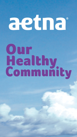 Our Healthy Community
