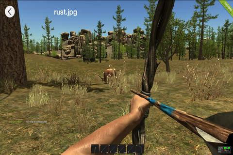 Game Pro - Rust Version screenshot 3