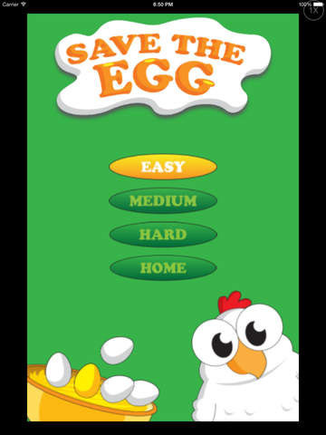 免費下載遊戲APP|Save the egg app開箱文|APP開箱王